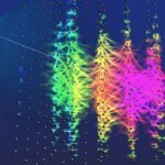 Así surgió el ‘neutrino imposible’ que batió todos los récords en 2023