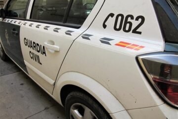 Detenido un médico por agresión sexual a al menos dos pacientes en la localidad valenciana de Cullera