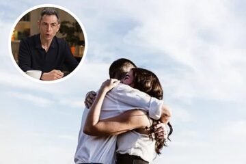 Doctor Mora, psiquiatra: «Muchos vivimos dentro de relaciones ultraprocesadas y lo que necesitamos es contar con personas flotador»