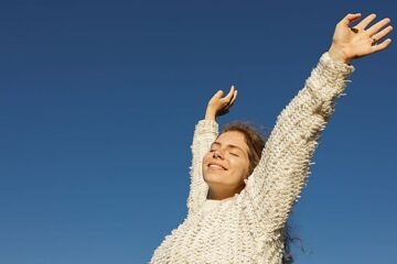 Escapadas para los que buscan relax, calma y bienestar en Semana Santa