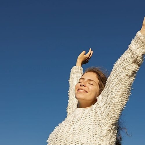 Escapadas para los que buscan relax, calma y bienestar en Semana Santa