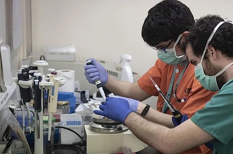 El fin de los fondos europeos hará retroceder la ciencia española «a niveles de hace 20 años»