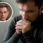 Fernando Mora, psiquiatra: «La preocupación por lo que ha pasado y el miedo por lo que va a venir no nos deja vivir el día a día»