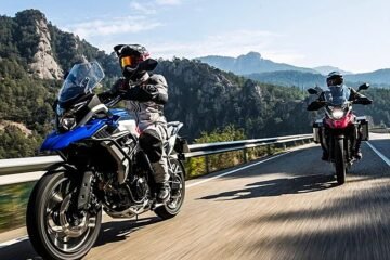 El día que una mosca intrusa cambió la seguridad en carretera para siempre