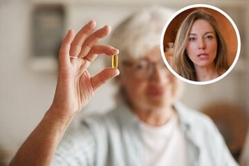 Lidia Maroñas, dermatóloga: «No hay evidencia de que el colágeno oral sustituya a una buena rutina cosmética»