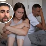 Fran Sánchez, psicólogo, sobre el refuerzo intermitente: «Alguien al que importas, pero no puede darte lo que necesitas, se aparta»