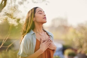 La ‘regla del minuto’, el simple ejercicio del método Kaizen con el que puedes cambiar tu vida