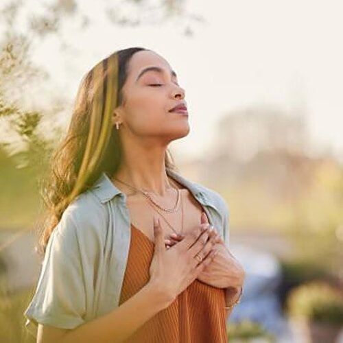 La ‘regla del minuto’, el simple ejercicio del método Kaizen con el que puedes cambiar tu vida