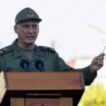 Díaz-Canel se declara listo para enfrentar una «agresión militar» mientras el pentágono acelera preparativos