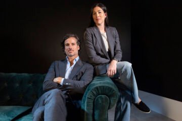 Feliciano López: «Garbiñe es lo mejor que nos podía pasar»