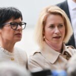 Montenegro se acerca a su sueño europeo: la UE empieza a redactar su tratado de adhesión