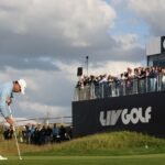 Arabia Saudí cierra el grifo del LIV Golf y termina la guerra tras invertir 5.300 millones de dólares