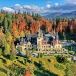 Por qué están triunfando los viajes literarios (y los mejores que puedes hacer este año)