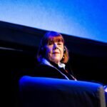 Francia inicia una investigación tras la reapertura de la web que facilitó las violaciones a Gisèle Pelicot