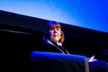 Francia inicia una investigación tras la reapertura de la web que facilitó las violaciones a Gisèle Pelicot