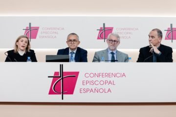 La visita del Papa a España costará al menos 15 millones de euros