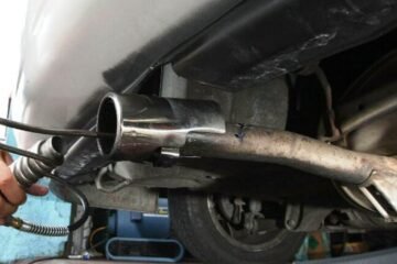 Cambios en la prueba de emisiones de la ITV por la normativa Euro7: ¿te costará más pasarla?