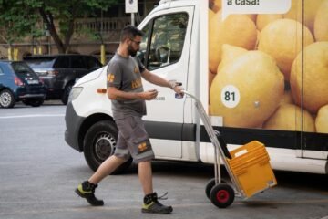 La ocupación crece en Catalunya en marzo pese a la guerra de Irán, según la nueva estadística del Idescat