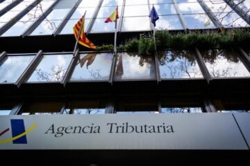 España se juega 16.000 millones en litigios de empresas y particulares