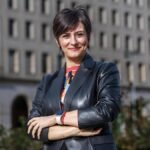 El Gobierno aprobará la próxima semana el plan para invertir 7.000 millones en vivienda