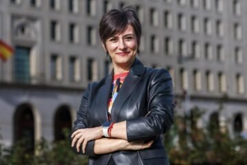 El Gobierno aprobará la próxima semana el plan para invertir 7.000 millones en vivienda