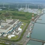 Japón reactiva la mayor planta nuclear del mundo tras 14 años parada