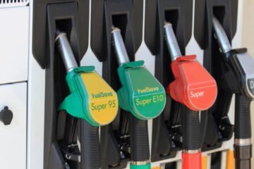 ¿La gasolina E10 es mala para el motor? Puede suponer un ahorro, pero no conviene utilizarla en todos los coches