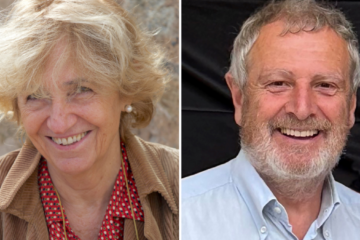 “El coche no debe dominar las calles”: dos urbanistas reflexionan sobre el reto de diseñar ciudades