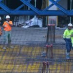 La afiliación de extranjeros toca un nuevo máximo con 3,15 millones