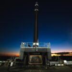 El clúster Aeros nace en Catalunya para impulsar el sector aeronáutico, del espacio y la defensa