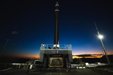 El clúster Aeros nace en Catalunya para impulsar el sector aeronáutico, del espacio y la defensa