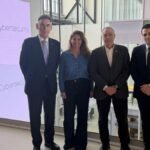 DFactory da un paso adelante en ciberseguridad con la llegada de Apolo Cybersecurity