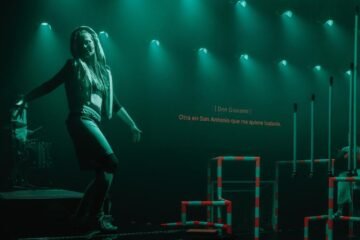 Cabosanroque desmonta ‘Don Giovanni’ (★★★★★)