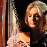 Muere Moya Brennan, princesa de la música celta, voz de Clannad y hermana de Enya
