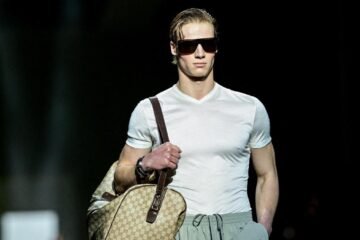 Castigo en bolsa al lujo de Hermès y Kering (Gucci) por el impacto de la guerra