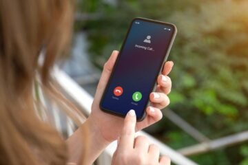 El Gobierno obligará desde octubre a usar el prefijo 400 en las llamadas comerciales