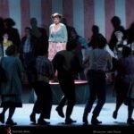 ‘La novia vendida’ (★★★✩✩): brotes de hermosura