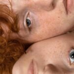 La selección natural en los últimos 10.000 años en Eurasia ha favorecido la piel clara, el cabello pelirrojo y la resistencia al VIH y la lepra