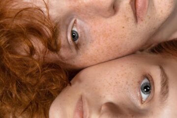 La selección natural en los últimos 10.000 años en Eurasia ha favorecido la piel clara, el cabello pelirrojo y la resistencia al VIH y la lepra