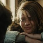 Un niño judío se esconde en el armario de una prostituta para sobrevivir al Holocausto