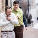 ‘Prime crime: A true story’ (★★★✩✩), viaje a los años setenta y otros estrenos de la semana