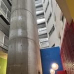 110 viviendas asequibles en Sant Boi de Llobregat (★★★✩✩): el hachazo