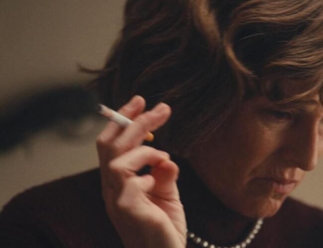 ‘Por qué no escribo nada’, el documental que ilumina la cara más desconocida de Carmen Laforet