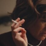 ‘Por qué no escribo nada’ ilumina la cara más desconocida de Carmen Laforet