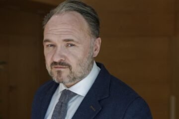 Dan Jørgensen: “Nos tenemos que preparar para un verano bastante duro”