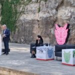 La Sagrada Família se suma a los escenarios del Festival Grec