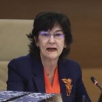 Cani Fernández: “La saturación de la red eléctrica es más contractual que real”