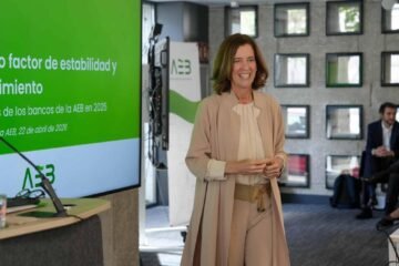 Los bancos defienden Bizum frente al euro digital para reducir la dependencia de EE.UU.