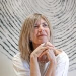 Elisabeth Anglarill: “El expolio sigue estando a la orden del día, y eso que ahora está penado”