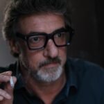 El humorista Eugenio llega en holograma